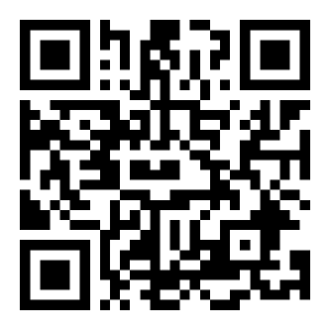 Luna Next Door QR Code